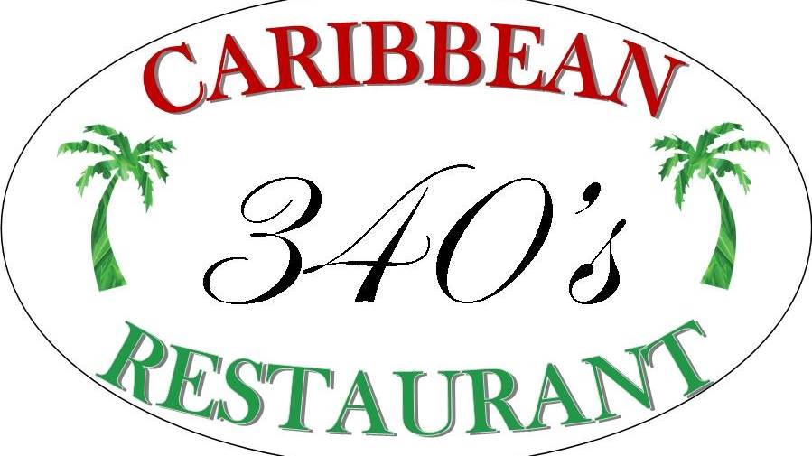 340 Caribbean Restaurant | 4529 N Pine Hills Rd, Orlando, FL 32808 | Phone: (321) 319-0518