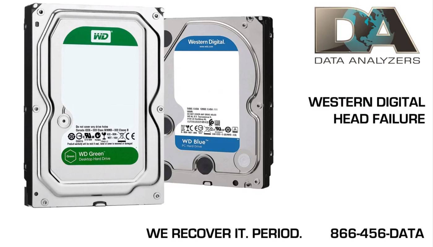 Data Analyzers Data Recovery Services | 706 E Colonial Dr, Orlando, FL 32803, United States | Phone: (321) 206-6718