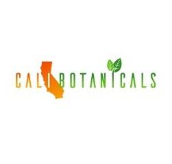 Cali Botanicals | 3250 Monier Cir STE H, Rancho Cordova, CA 95742, United States | Phone: (866) 337-7523