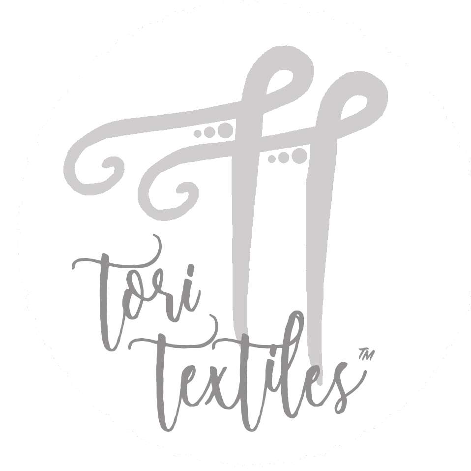 Tori Textiles | 101 Cayuga Ave, Rockaway, NJ 07866, USA | Phone: (507) 787-2003