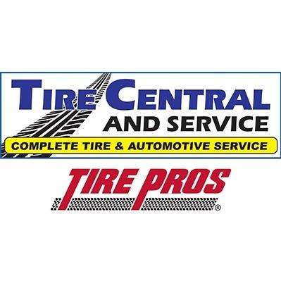 Tire Central | 1688 Meridian Oaks Dr, Greenwood, IN 46142 | Phone: (317) 889-0111