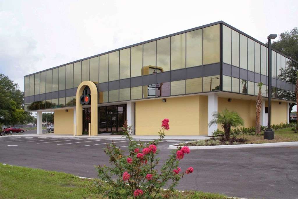 Citizens Bank & Trust | 211 Havendale Blvd, Auburndale, FL 33823, USA | Phone: (863) 967-2781