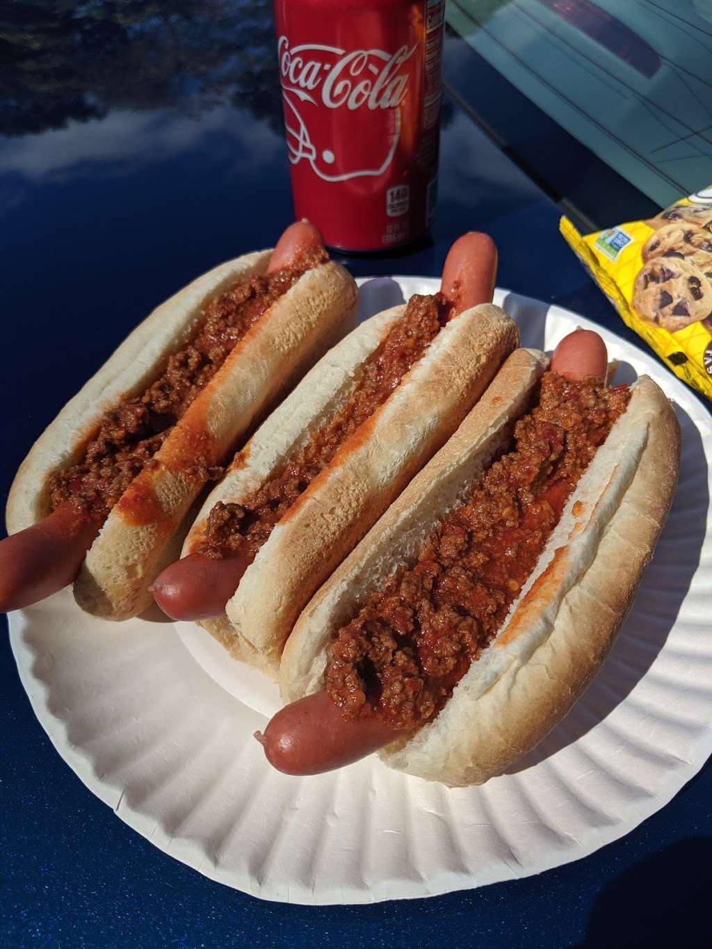 Angels Hotdogs 2 | 1170 Central Park Ave, Yonkers, NY 10704, USA | Phone: (914) 837-8766