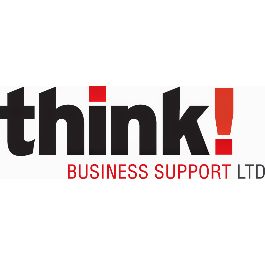 Think Business Support Limited | Unit 13 Cockridden Farm Estate, Brentwood Road, Brentwood CM13 3LH, UK | Phone: 01277 295495