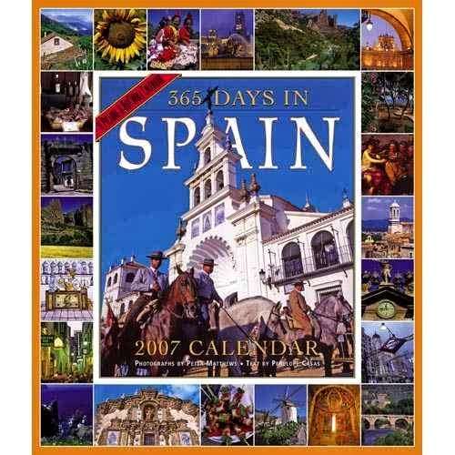 Spaniard Tutor /Spanish lessons | 39392 Checker Ct, Murrieta, CA 92563, USA | Phone: (951) 698-9880