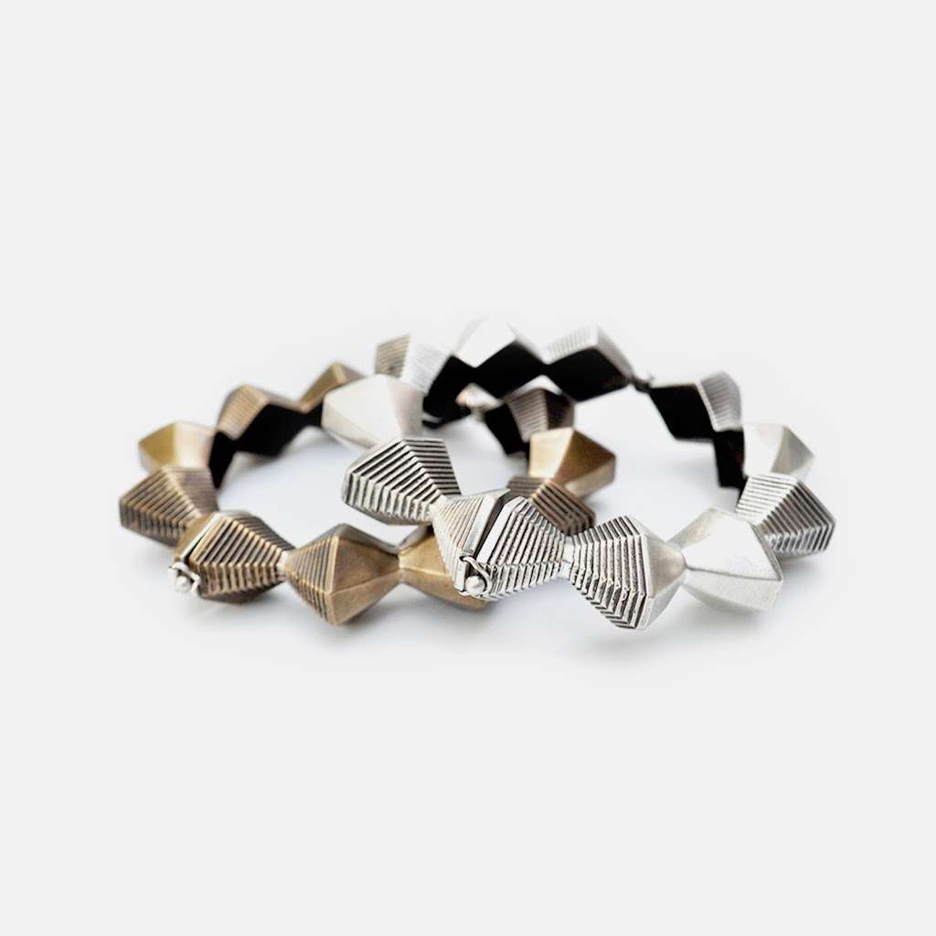 Marisa Lomonaco Custom Jewelry | 9 Hanna Ln, Beacon, NY 12508, USA | Phone: (845) 476-5676