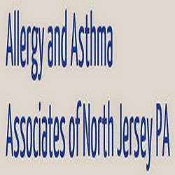 Allergy & Asthma Associates Of North Jersey | 261 James St #1, Morristown, NJ 07960 | Phone: (973) 267-3646