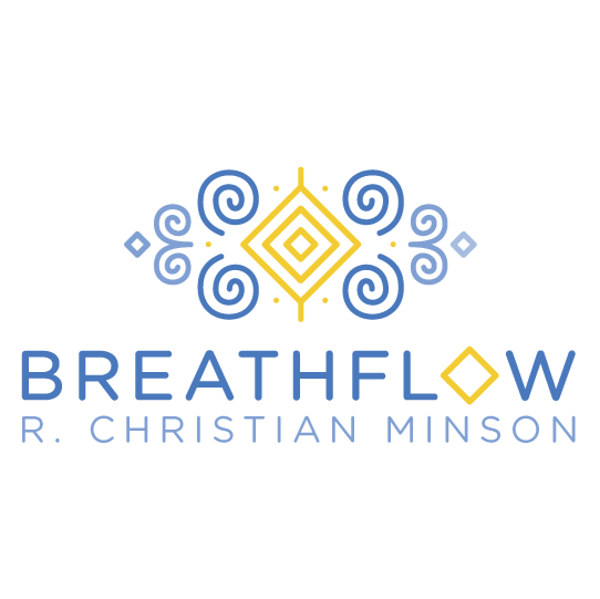 R. Christian Minson/Breathflow Wellness | Quail Gardens Ln, Encinitas, CA 92024 | Phone: (760) 445-4264