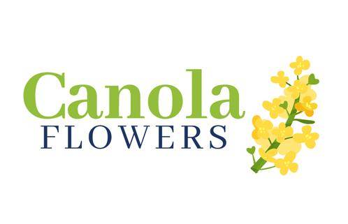Canola Flowers LLC | P.O. Box 191062, Dallas, TX 75243, USA | Phone: (800) 320-6971