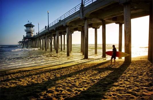 Huntington Beach Optometry | 5890 Edinger Ave, Huntington Beach, CA 92649, USA | Phone: (714) 840-2020