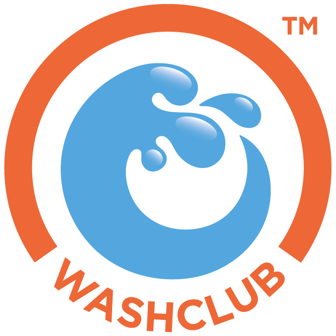 WASHCLUB | 21-15 21st Ave, Long Island City, NY 11105, USA | Phone: (888) 920-1370