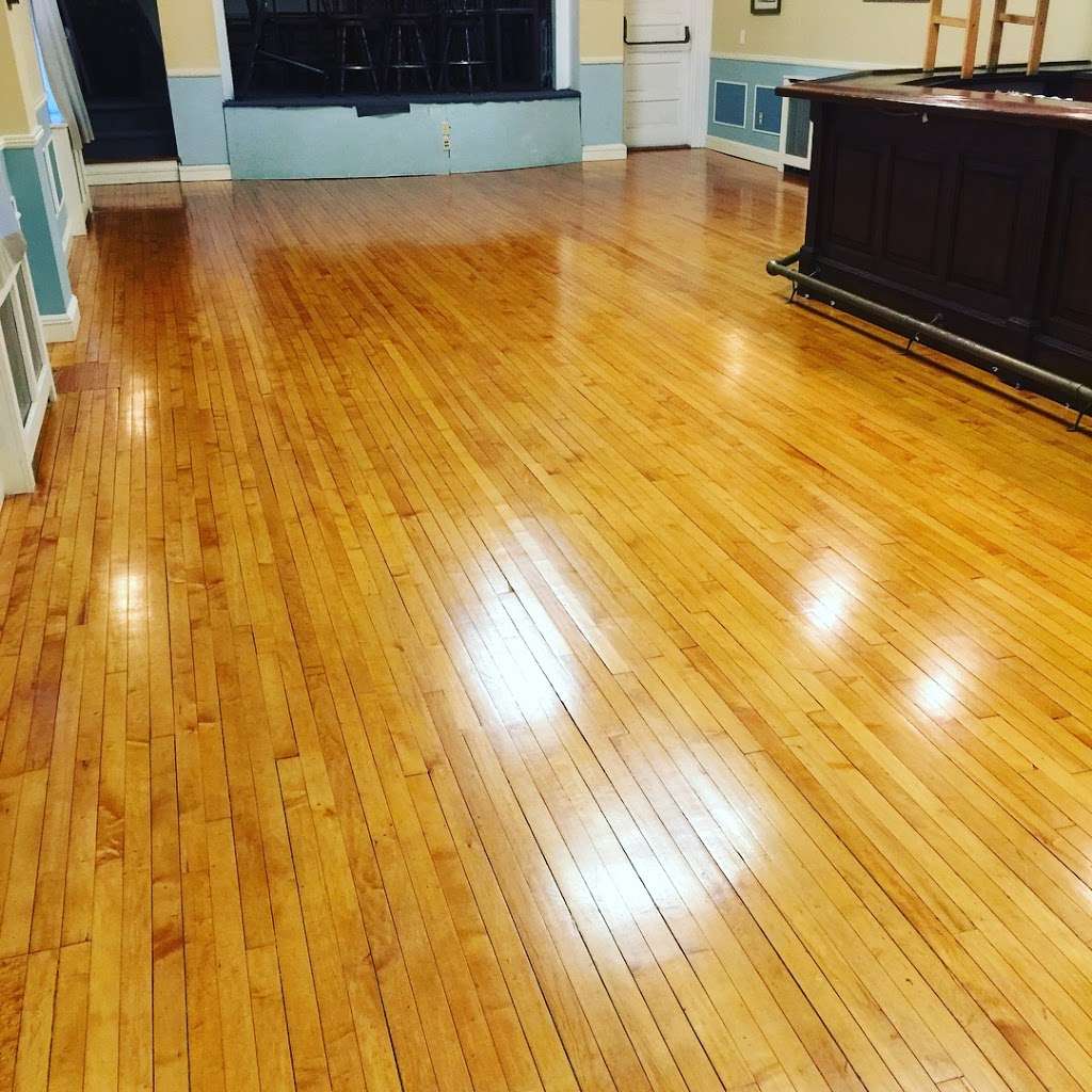 Floor Vision, LLC | 174 Riverside Ave, Lyndhurst, NJ 07071, USA | Phone: (917) 226-2558