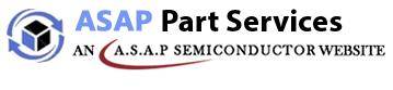 ASAP Part Services | 2770 S Maryland Parkway, Suite 414, Las Vegas, NV 89109, USA | Phone: (702) 919-1616