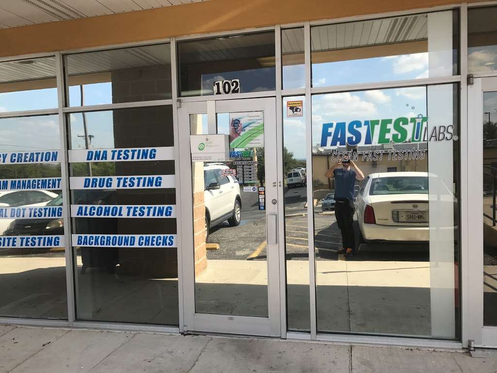 Fastest Labs West San Antonio | 6420 Northwest Loop 410 suite 102, San Antonio, TX 78238 | Phone: (210) 361-5762