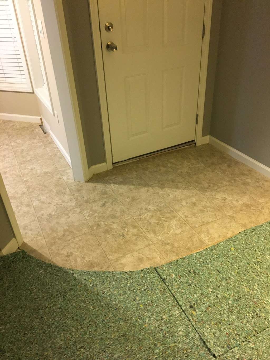 Just carpets LLC | 180 Paddock Rd, Townsend, DE 19734, USA | Phone: (302) 234-0122