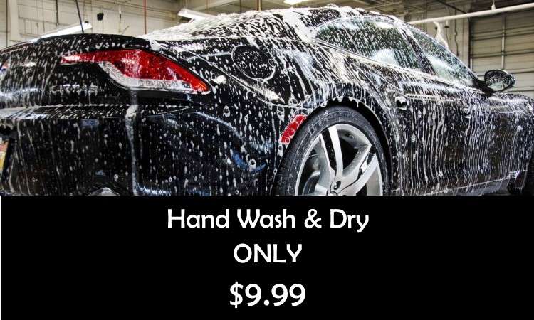 Hands On Audio & Detailing | 1554 Winchester Ave, Martinsburg, WV 25405, USA | Phone: (304) 263-9151