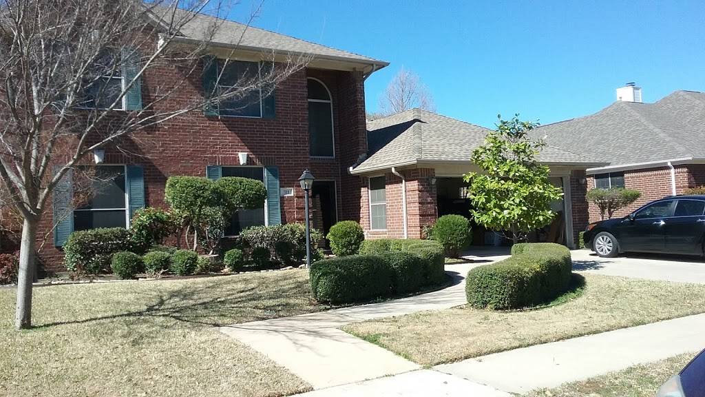 T N T Engraving | 724 Carmel Dr, Keller, TX 76248, USA | Phone: (817) 431-5572