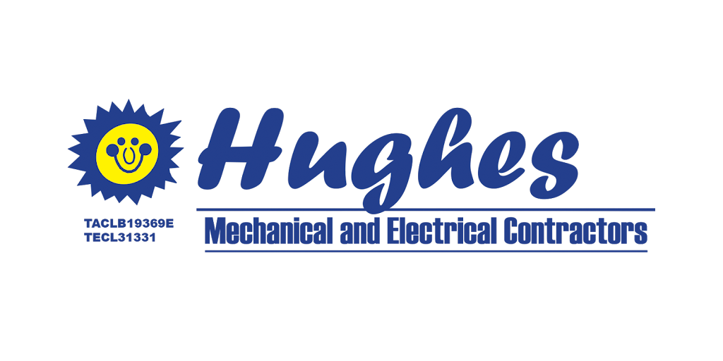 Hughes Mechanical & Electrical Contractors | 423 Dodson Lake Dr, Arlington, TX 76012, USA | Phone: (817) 461-9241