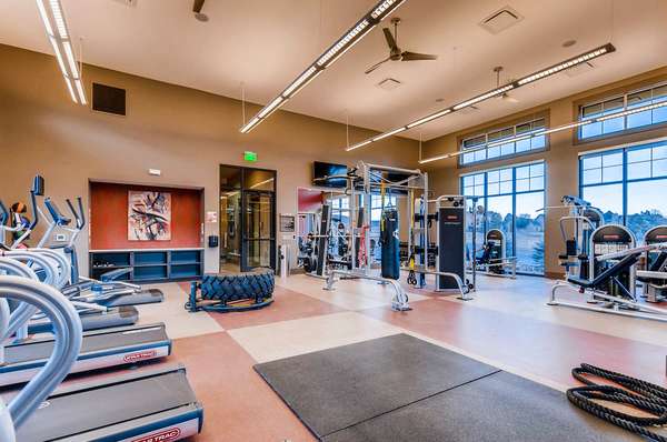 Ironwood at Red Rocks | 13195 W Progress Ave, Littleton, CO 80127, USA | Phone: (720) 283-7777