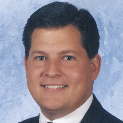 Scott Esterly - State Farm Insurance Agent | 2000 Swede Rd, Norristown, PA 19401 | Phone: (610) 275-9732