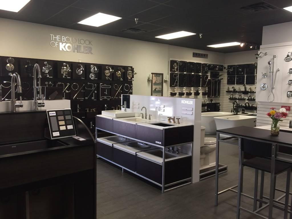 Moore Supply Co. | 424 Metro Park Dr #200, McKinney, TX 75071, USA | Phone: (972) 562-4996