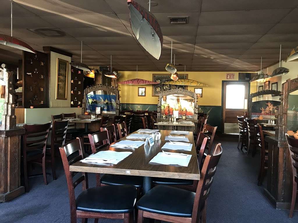 Lunch Box | 1605 Morse Ave, Ventura, CA 93003, USA | Phone: (805) 644-3227