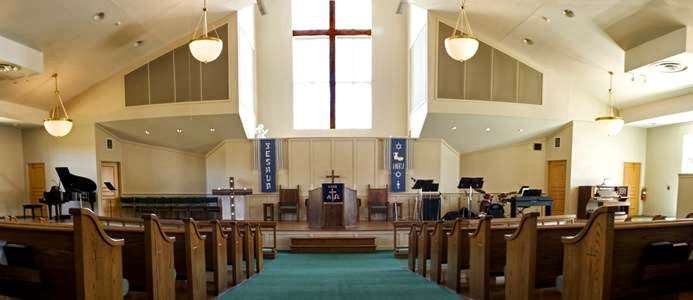Tabor United Methodist Church | 2209 Hendricks Station Rd, Woxall, PA 18979, USA | Phone: (215) 234-4852