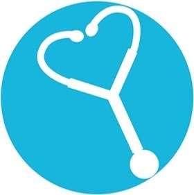 Premier Healthcare Services | 40015 Sierra Highway #B-180, Palmdale, CA 93550, USA | Phone: (661) 237-3875