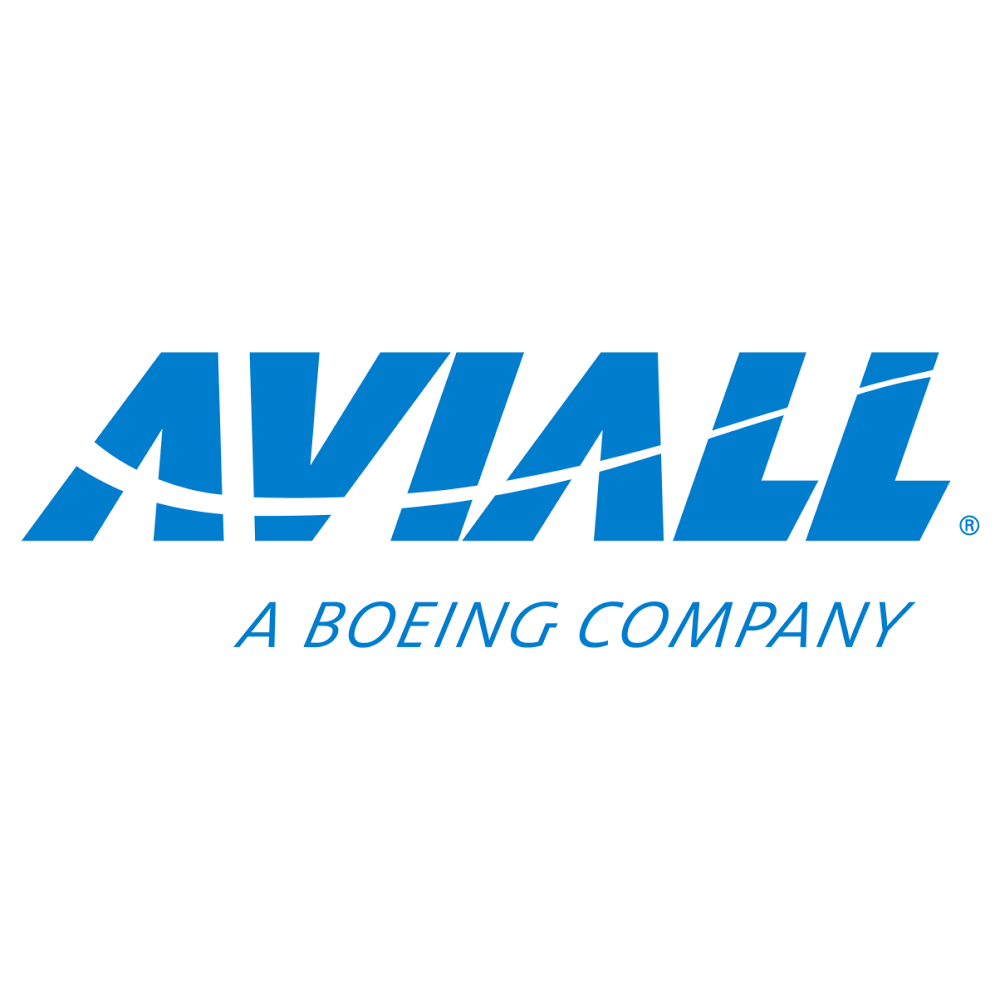 Aviall, A Boeing Company | 3950 Swenson Ave, St. Charles, IL 60174 | Phone: (800) 284-2551