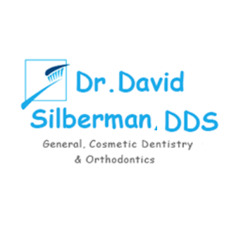 David Silberman DDS | 5264 Beechnut St, Houston, TX 77096, USA | Phone: (713) 981-4600