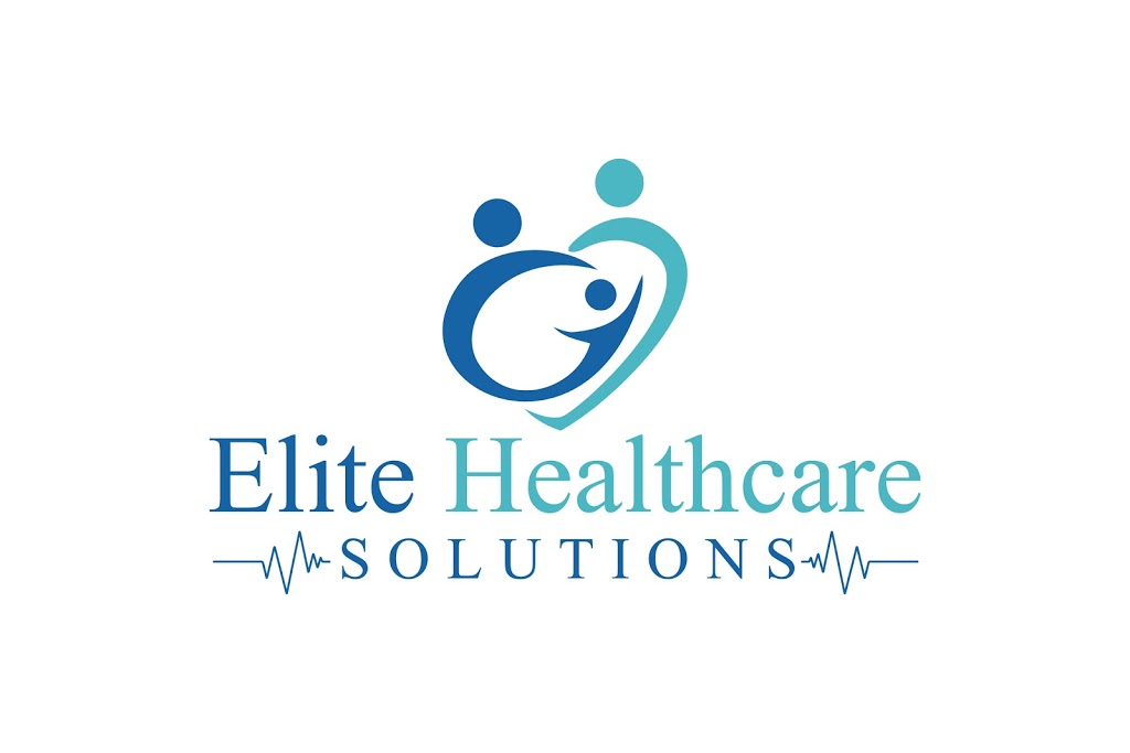 Elite Healthcare Solutions | 3264 W Sarazens Cir Suite 204, Memphis, TN 38125, USA | Phone: (855) 501-1516