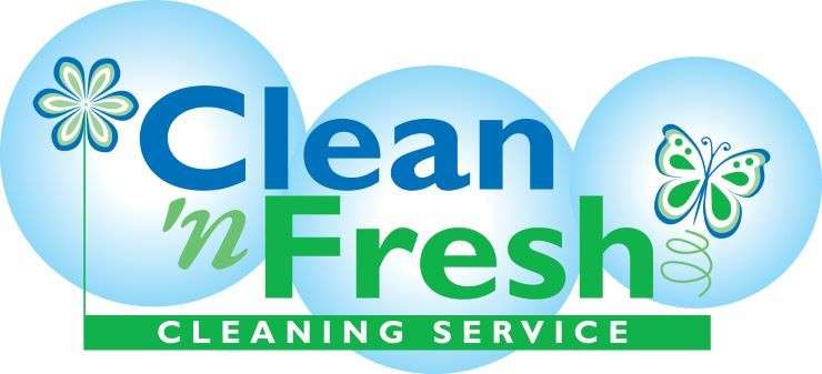 Clean N Fresh Cleaning Service LLC | 123 Unlisted St, Gilbert, AZ 85233, USA | Phone: (480) 821-1481