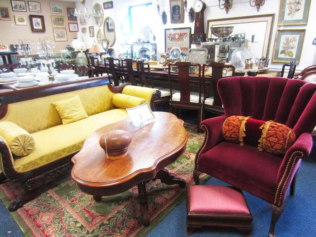 Auction Marketplace | 95 Washington St, Holliston, MA 01746, USA | Phone: (508) 429-2433