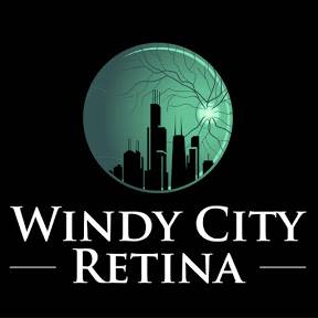Windy City Retina | 15905 S Frederick St, Suite 105, Plainfield, IL 60586, USA | Phone: (815) 714-9115