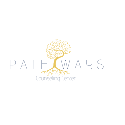 Pathways Counseling Center | 409 Marquette Dr, Louisville, KY 40222 | Phone: (502) 785-5200