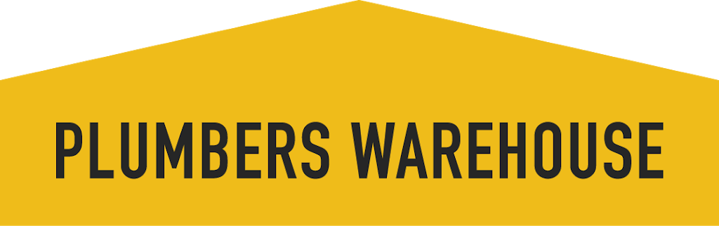 PLUMBERS WAREHOUSE LTD | 485 Blackfen Rd, Sidcup DA15 9NP, UK | Phone: 020 8304 3073