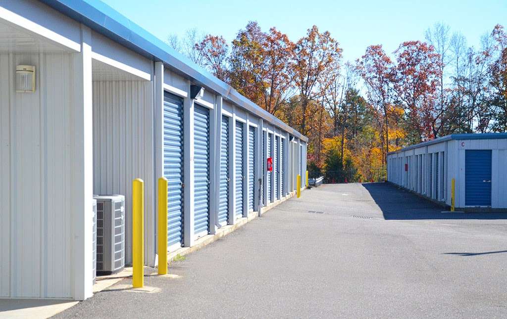 StayLock Storage | 1405 Albright Rd, Rock Hill, SC 29730, USA | Phone: (803) 373-1247