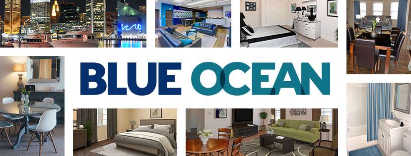 Blue Ocean Realty LLC. | 11620 Red Run Blvd Suite 100, Reisterstown, MD 21136, United States | Phone: (410) 358-2232