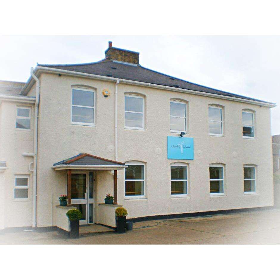Elite Theatre Arts | 20 Chantry Ln, Bromley BR2 9QL, UK | Phone: 07468 439871