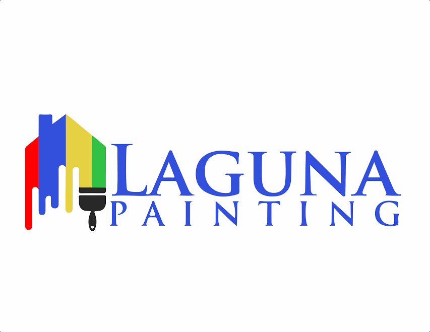 Laguna Painting | 9852 W Katella Ave Suite 283, Anaheim, CA 92804 | Phone: (714) 248-7924