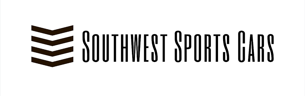 Southwest Sports Cars, LLC | 1622 Sawdust Rd, Suite #B5, The Woodlands, TX 77380, USA | Phone: (832) 482-0090