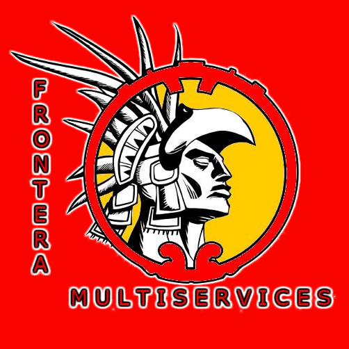 Frontera Multiservices - Insurance, Real Estate, Income Tax | 189 Aldine Bender Rd, Houston, TX 77060, USA | Phone: (281) 709-2900