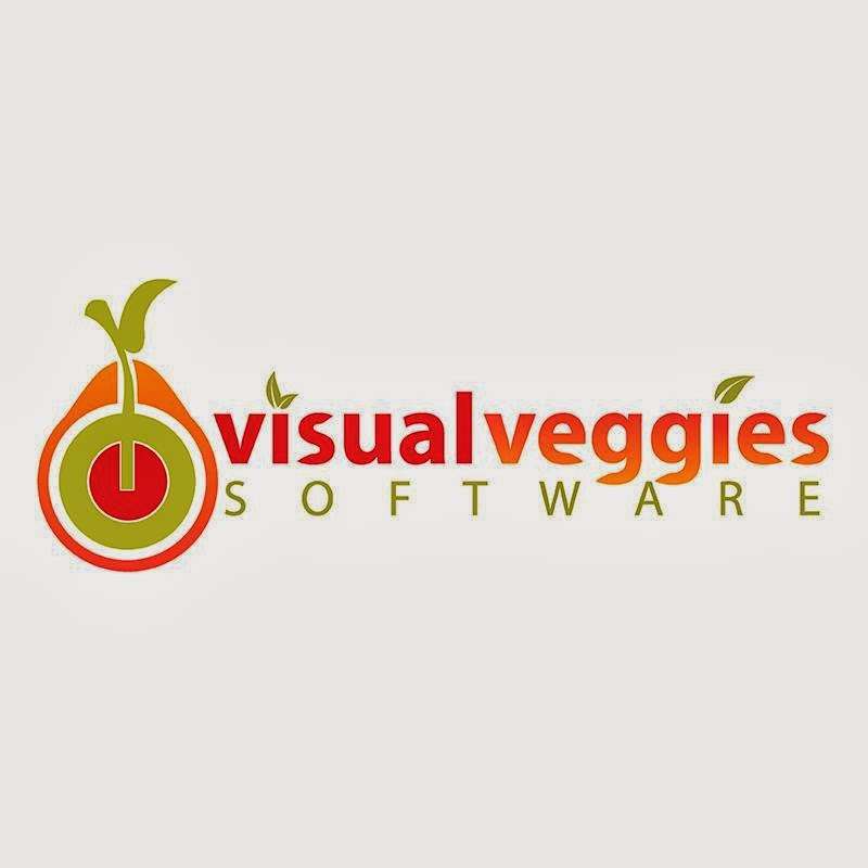 Visual Veggies Software | 102 Rock Ridge Dr, South Abington Township, PA 18411 | Phone: (570) 814-6665