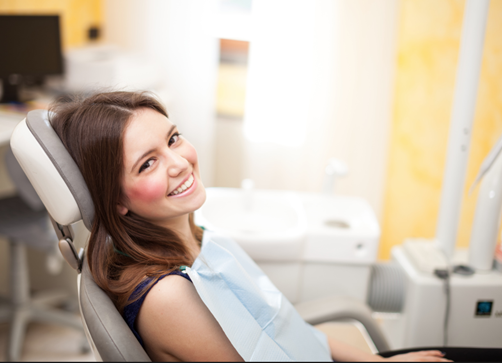 Kessler Dental | 1361 Sumneytown Pike, Lansdale, PA 19446, USA | Phone: (215) 855-3489