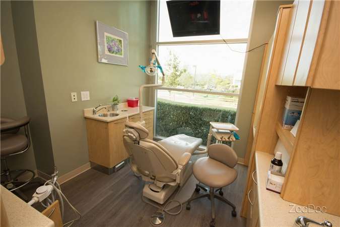 Dr. Amit Goyal Pediatric Dentistry | 3107 Independence Dr, Livermore, CA 94551 | Phone: (925) 553-7344