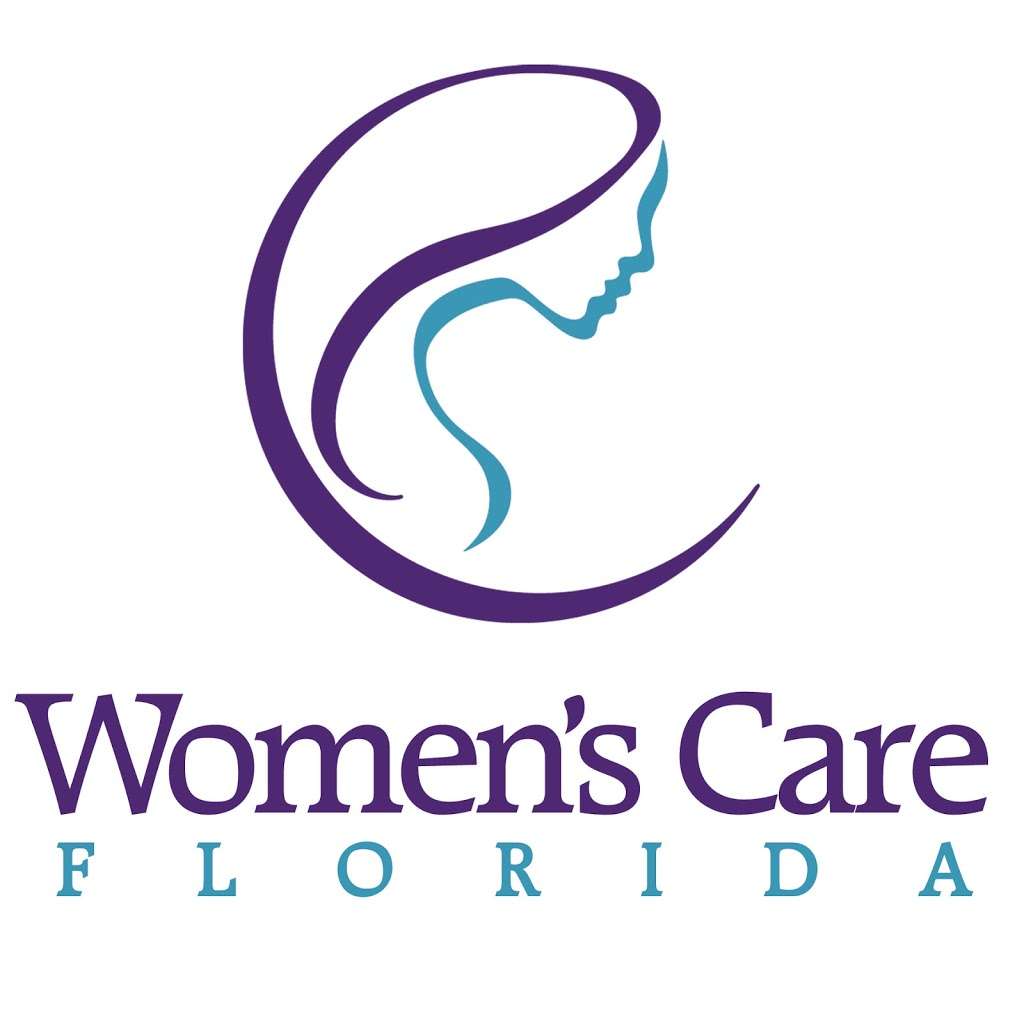 Womens Care Florida | 7200 Stonerock Cir, Orlando, FL 32819 | Phone: (407) 345-1041