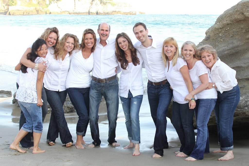 Matthew L. Riggs, DDS | 15 Mareblu #210, Aliso Viejo, CA 92656, USA | Phone: (949) 831-4193