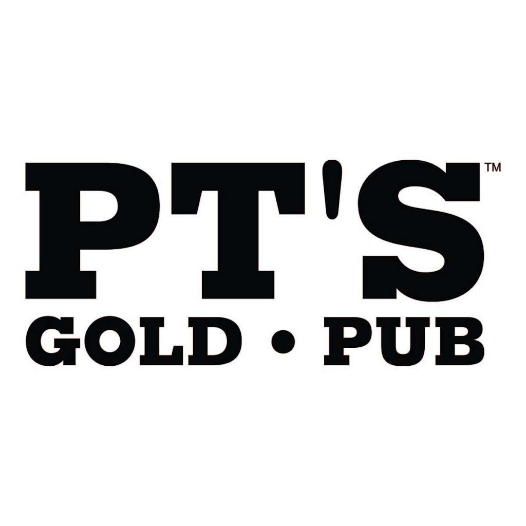 Pts Gold | 2890 Bicentennial Pkwy, Henderson, NV 89044, USA | Phone: (702) 897-1582