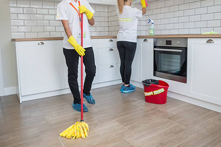 Total Cleaning Services | Brooklyn Blvd, Brooklyn Park, MN 55443, United States | Phone: (651) 468-2088