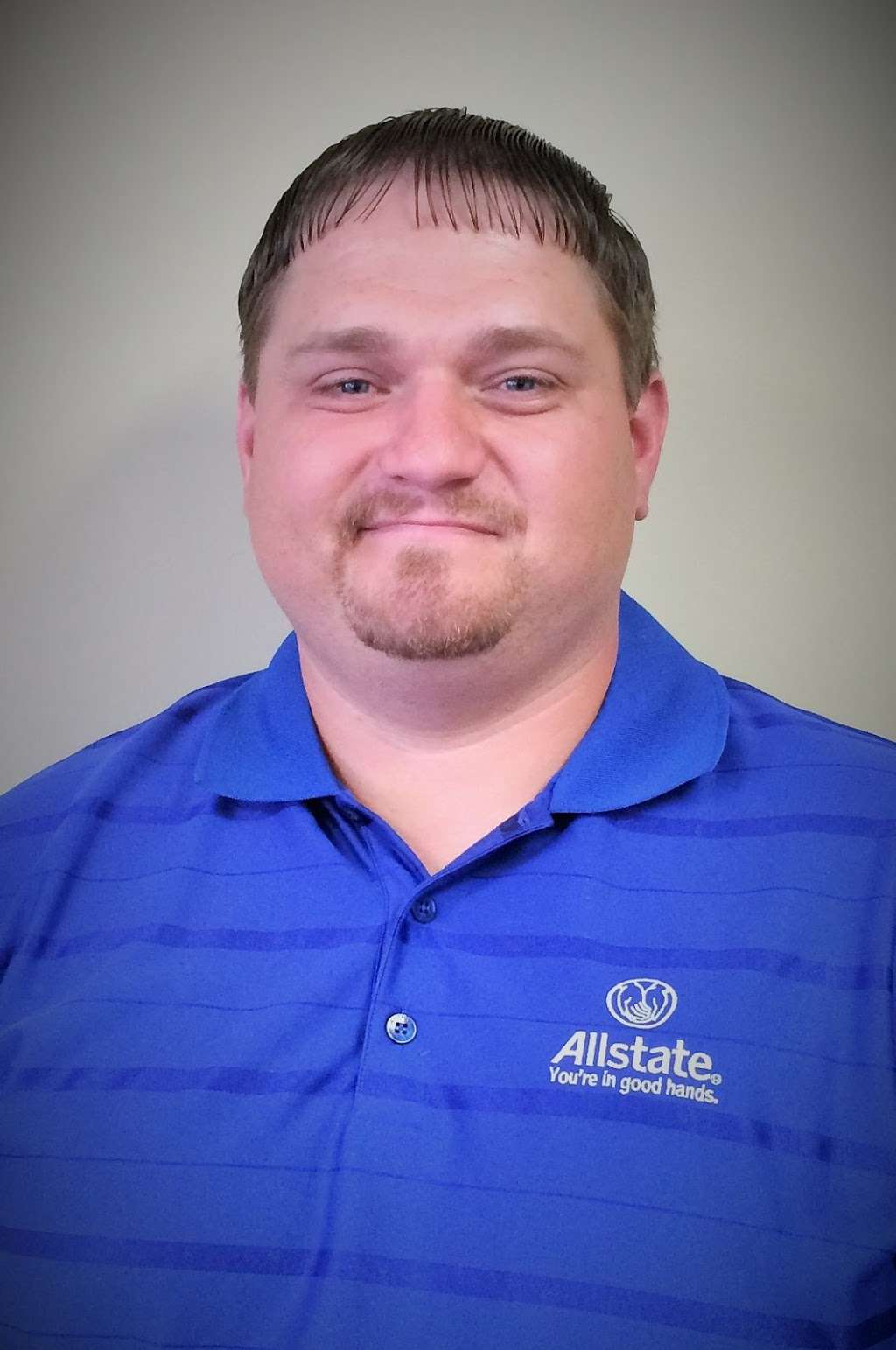 Amber Ritchie: Allstate Insurance | 59 Ruland Rd Ste I, Kearneysville, WV 25430 | Phone: (304) 725-7100